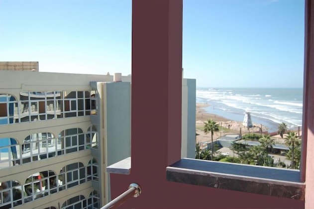 Gallery - Hotel De La Corniche
