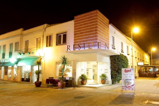 Gallery - Residencial Mar E Sol