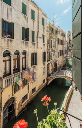Gallery - Hotel Ca' Alvise