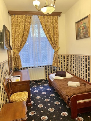 Gallery - Hotel Klarinn