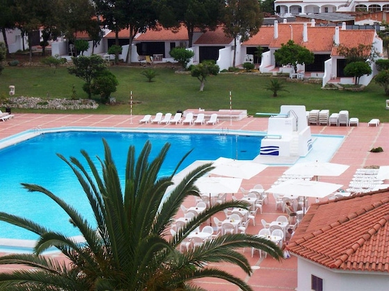 Gallery - Vilanova Resort