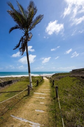 Gallery - Coliseum Beach Hotel - All Inclusive