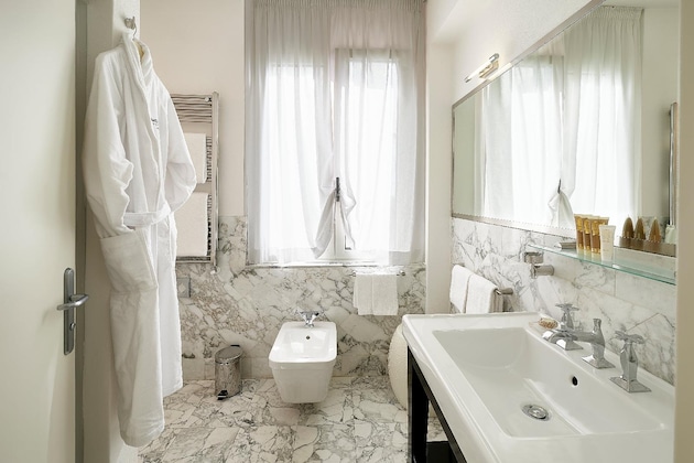 Gallery - Mondial Resort & Spa