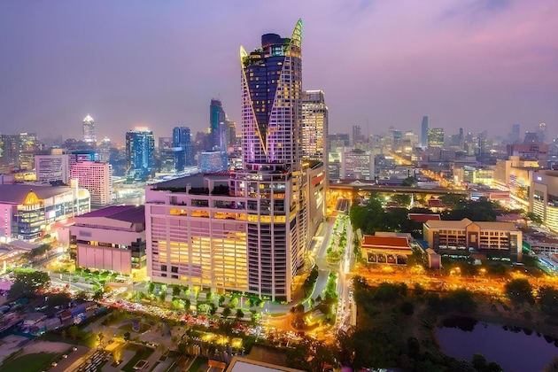 Gallery - La Petite Salil Sukhumvit 8