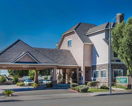 Gallery - Quality Inn