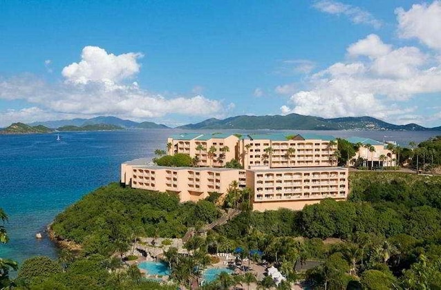 Gallery - Sugar Bay Resort & Spa