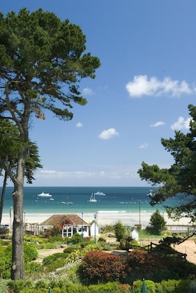 Gallery - Residence Pierre & Vacances L'archipel