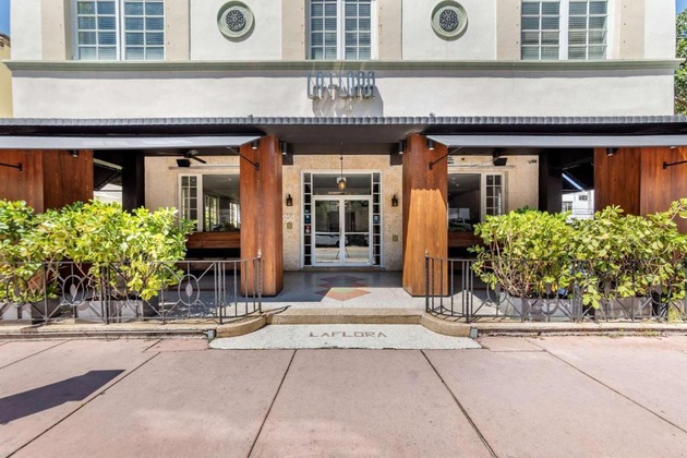 Gallery - La Flora By Luxurban, Trademark Collection By Wyndham