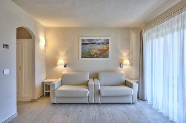 Gallery - Hotel Nibaru