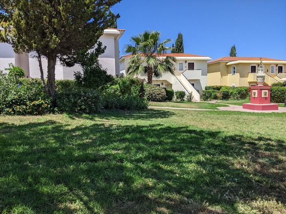 Gallery - Akamanthea Holiday Village