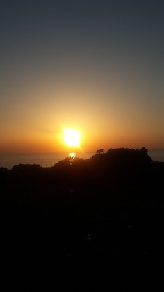 Gallery - Altinsaray Hotel