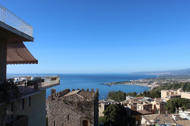 Gallery - Hotel Mediterranee