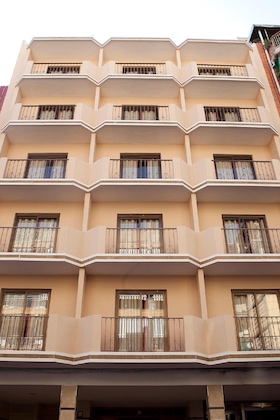 Gallery - Apartamentos Ribera