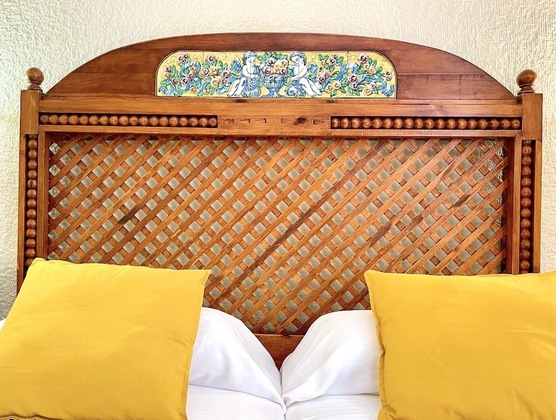 Gallery - Hotel Rural El Refugio
