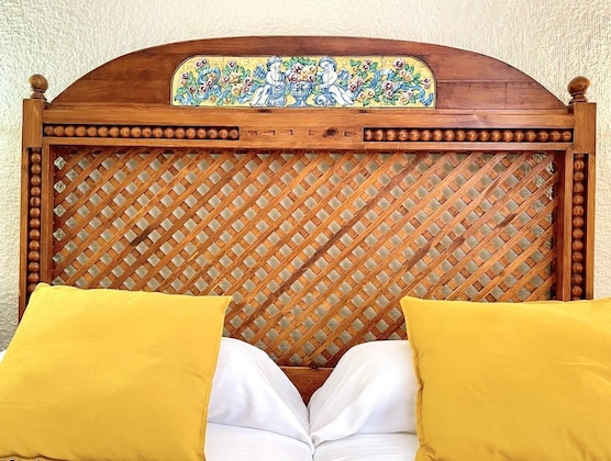 Gallery - Hotel Rural El Refugio