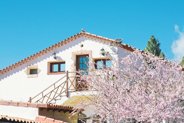 Gallery - Hotel Rural El Refugio