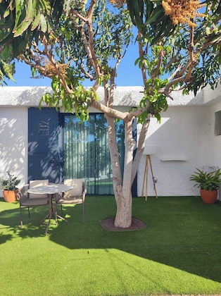Gallery - Bungalows Doña Rosa