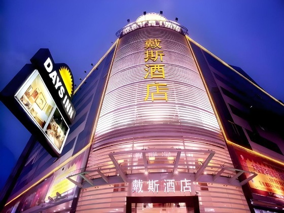 Gallery - Ztl Hotel