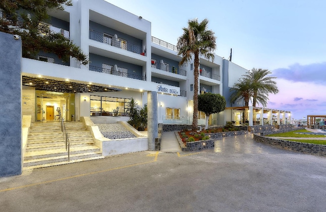 Gallery - Astir Beach Hotel