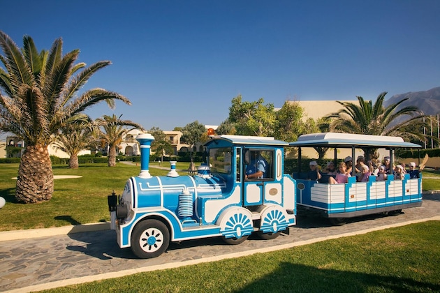 Gallery - Pilot Beach Resort