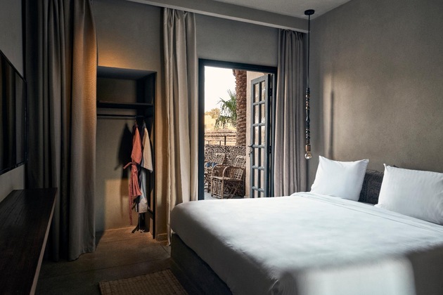 Gallery - Cook's Club El Gouna - Adults Only