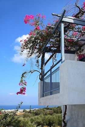 Gallery - Stelva Villas