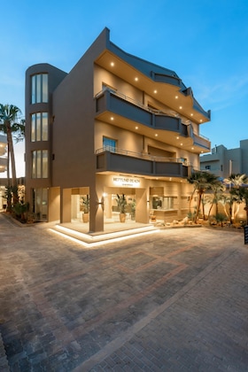 Gallery - Neptuno Beach