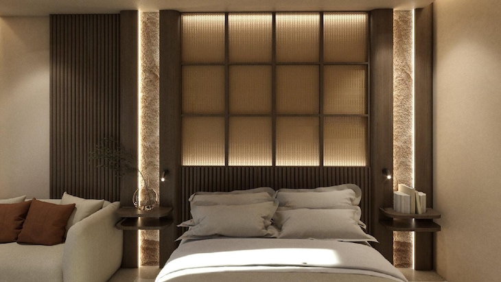 Gallery - Themis Beach Hotel