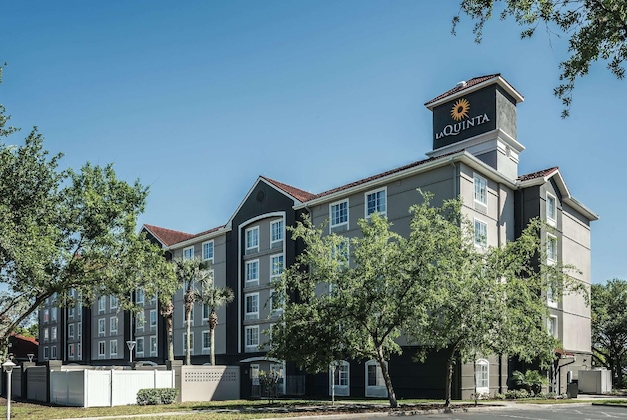 Gallery - La Quinta Inn & Suites By Wyndham Orlando Lake Mary