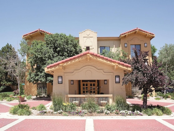 Gallery - La Quinta Inn By Wyndham Denver Golden