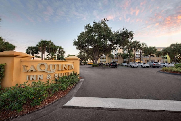 Gallery - La Quinta I-95 Deerfield Beach
