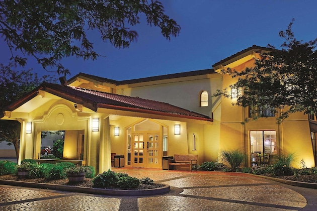 Gallery - La Quinta Inn By Wyndham Champaign