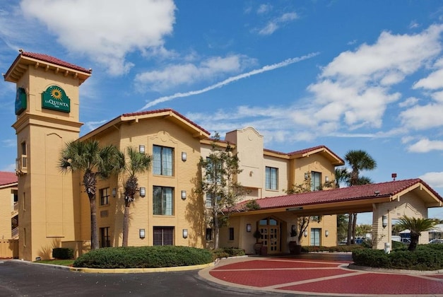 Gallery - La Quinta Inn by Wyndham Orlando Airport West