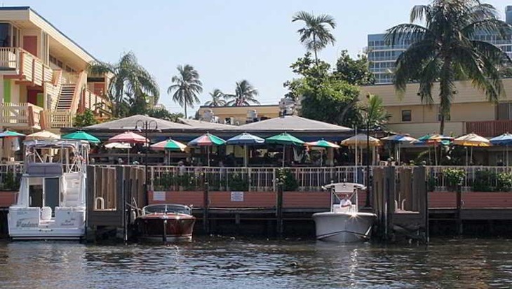 Gallery - Bahia Cabana Beach Resort