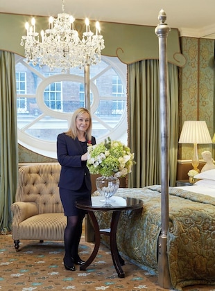 Gallery - The Chesterfield Mayfair