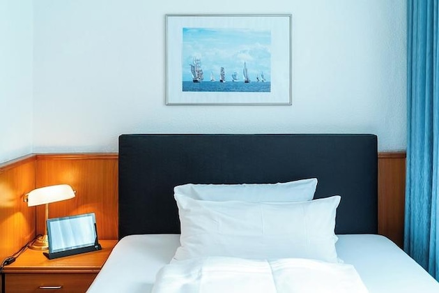 Gallery - Wilhelms Haven Hotel