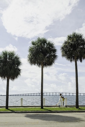 Gallery - Four Seasons Hotel Miami