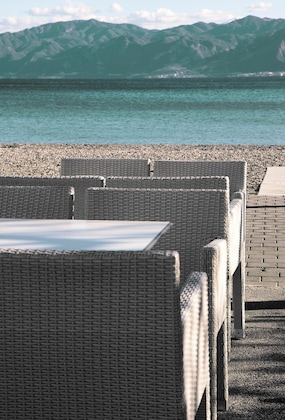 Gallery - Nafs Hotel