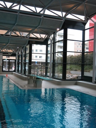 Gallery - Geroldswil Swiss Quality Hotel