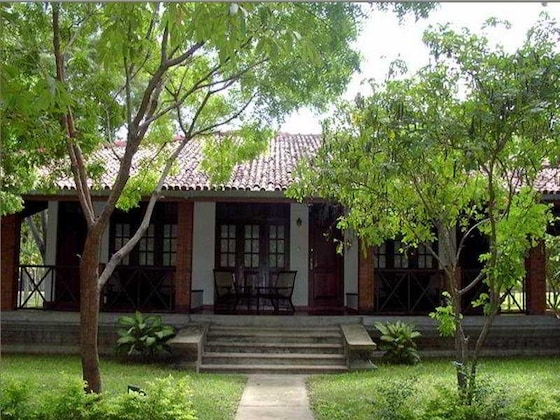 Gallery - Palm Garden Village