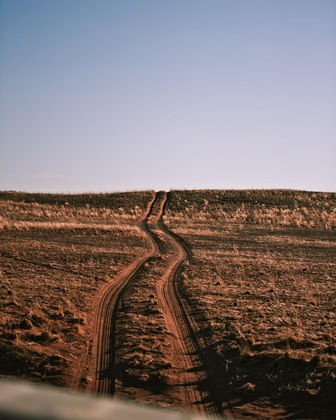 Gallery - Namib Desert Lodge