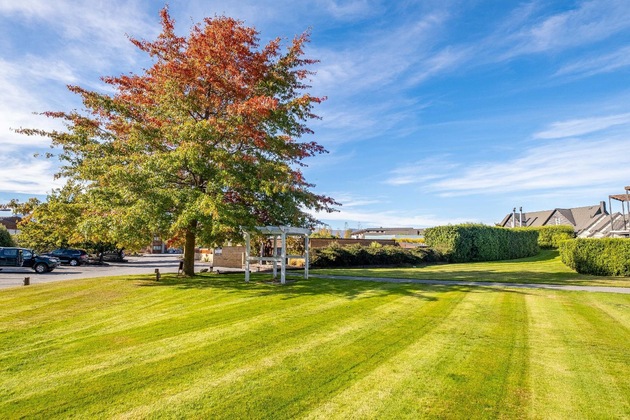 Gallery - Oakridge Resort Lake Wanaka
