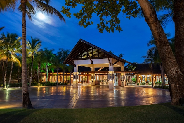 Gallery - Casa de Campo Resort & Villas