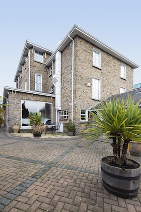 Gallery - Aberdeen Lodge