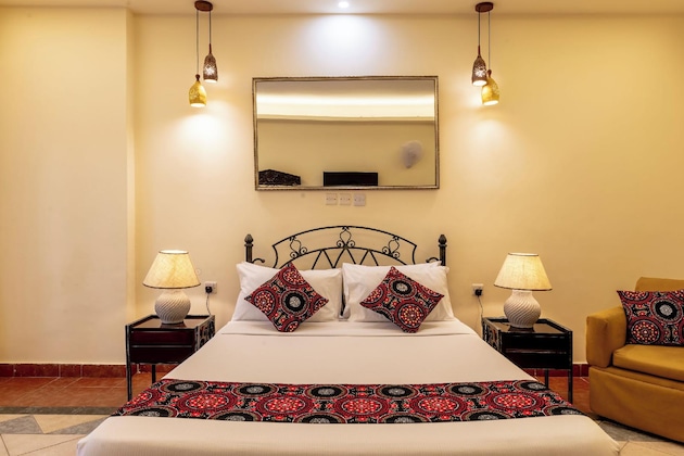 Gallery - Sentrim Castle Royal Hotel