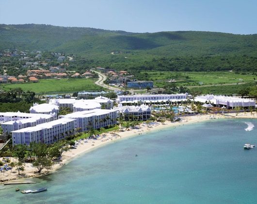 Gallery - Riu Montego Bay - Adults Only - All Inclusive