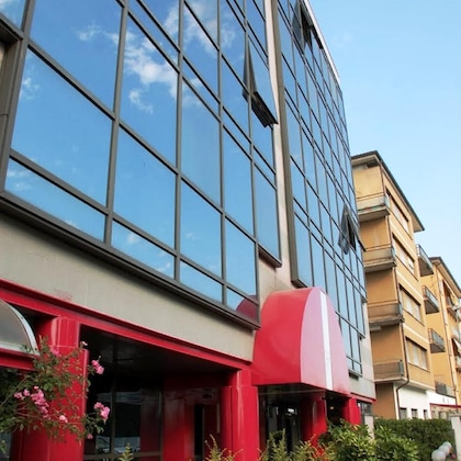 Gallery - Martini Verona