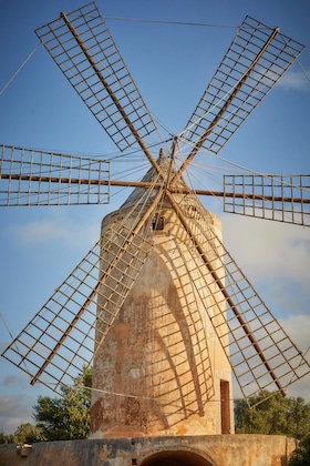 Gallery - Zoëtry Mallorca Wellness & Spa