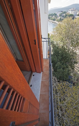Gallery - Bue Marino Hotel & Rooftop Bar
