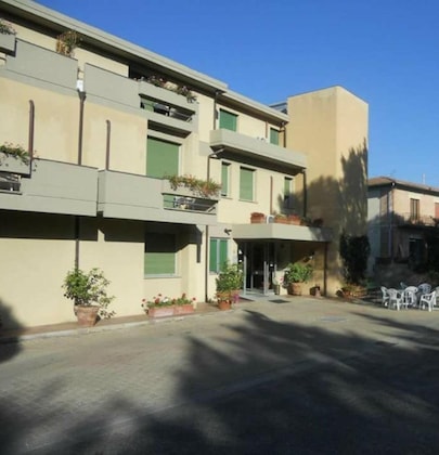 Gallery - Hotel Primavera